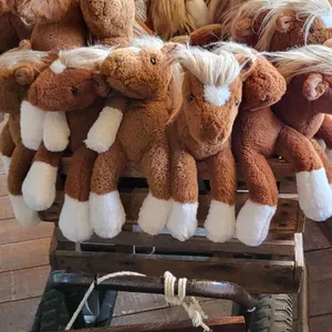 런던베이글뮤지엄 리뷰 사진