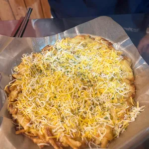 한신우동 사진