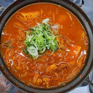 첨단 해남집 사진