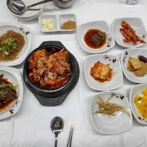첨단 해남집 사진