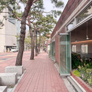 에디션 엠 리뷰 사진