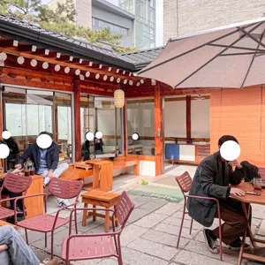 에디션 엠 리뷰 사진
