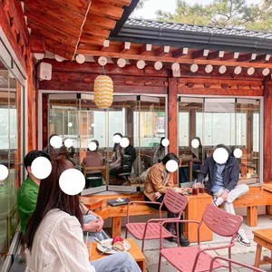 에디션 엠 리뷰 사진