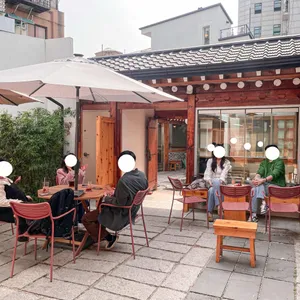 에디션 엠 리뷰 사진
