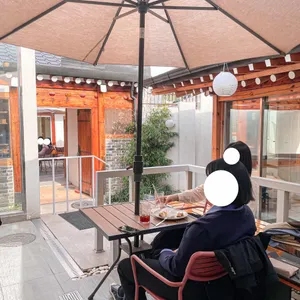 에디션 엠 리뷰 사진