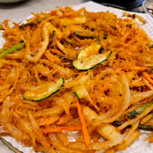 돌산등대집 사진
