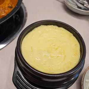 돌산등대집 사진
