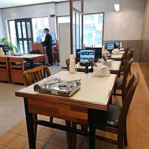 돌산등대집 리뷰 사진