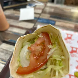 트로이 사진