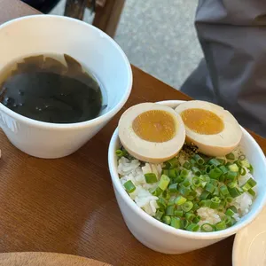 동양백반 사진