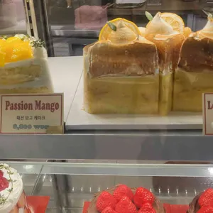 터틀힙 리뷰 사진