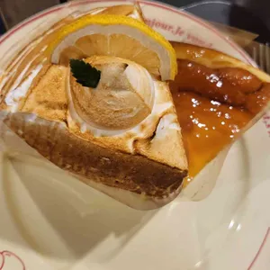 터틀힙 사진