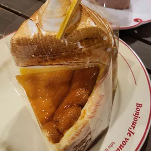 터틀힙 사진