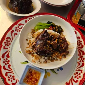 서보 사진