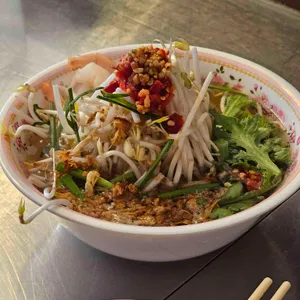 서보 사진