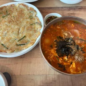 감자적1번지 사진