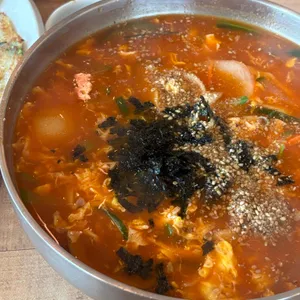 감자적1번지 사진