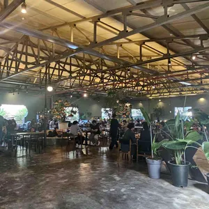버던트 리뷰 사진