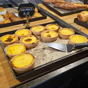 버던트 사진