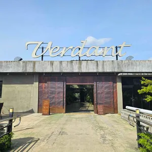 버던트 리뷰 사진