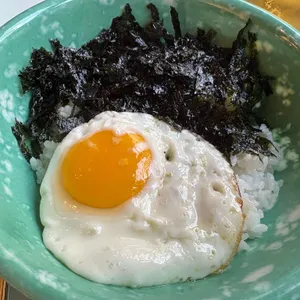 매운집 사진