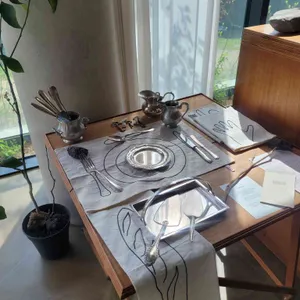 오버스토리 리뷰 사진