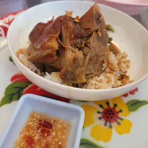 서보 사진