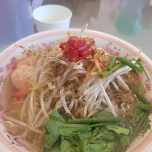 서보 사진