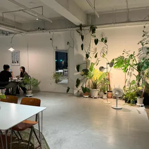 숍비피 리뷰 사진