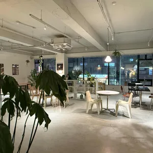 숍비피 리뷰 사진