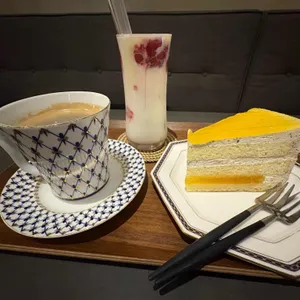 폴루이트 사진