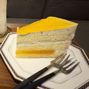 폴루이트 사진