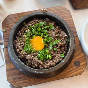 복길 사진