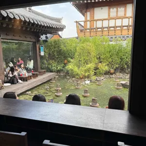 청수당 리뷰 사진