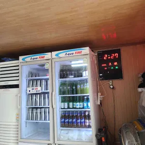 명화 식육식당 리뷰 사진