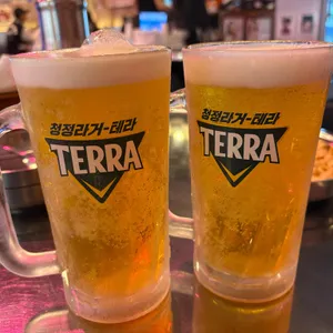 반주시대 사진