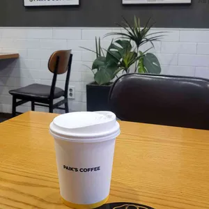 빽다방 사진
