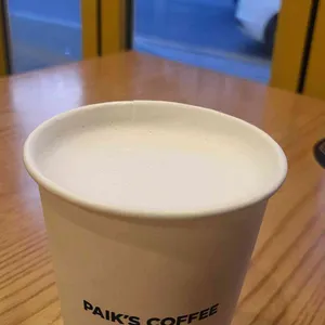 빽다방 사진