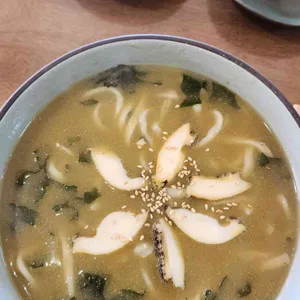 제주 선채향 사진