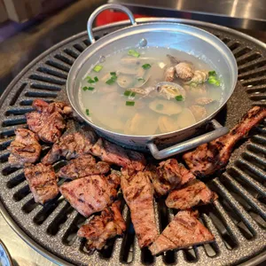 베트남돼지 사진