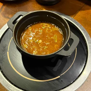 마코토 사진
