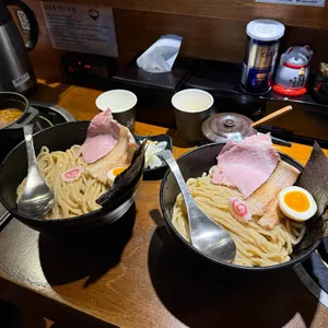 마코토 사진
