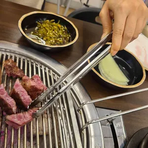 바름정육식당 사진