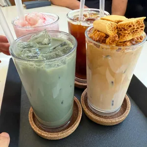 쓰리스완 사진