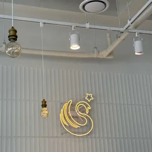 쓰리스완 리뷰 사진