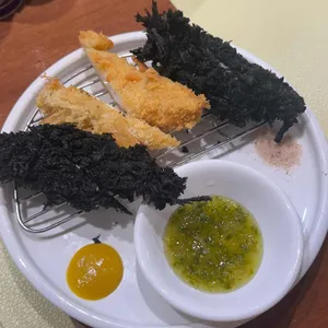 멘야로지 사진