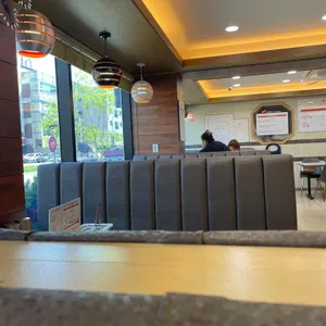 옥동이 리뷰 사진