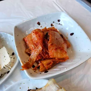 남도손두부 사진