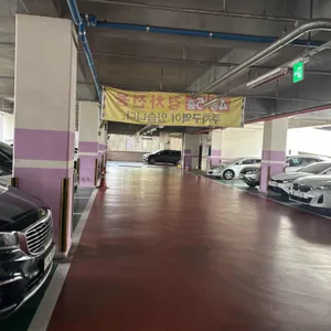 정인초밥 리뷰 사진