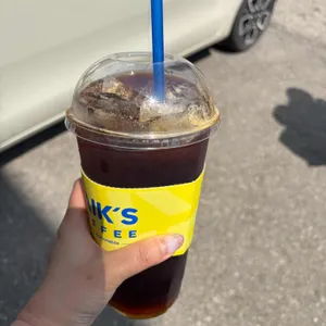 빽다방 사진